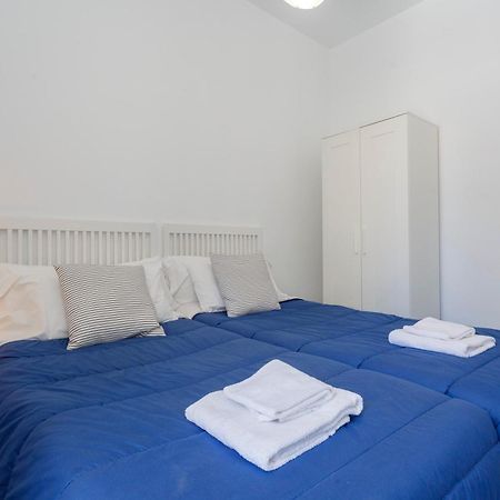 Apartamentos El Capitan Veneno By Cadiz4Rentals Kamer foto